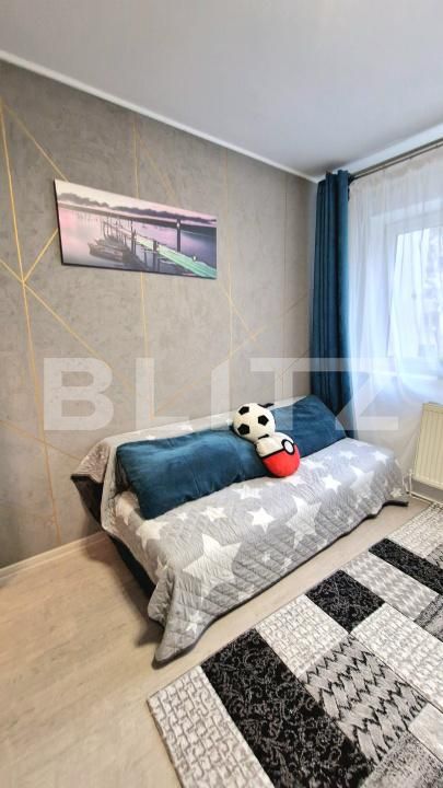 Apartament de vânzare 3 camere Manastur - 188730AV | BLITZ Cluj-Napoca | Poza6