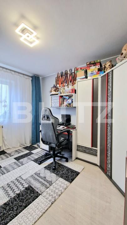 Apartament de vânzare 3 camere Manastur - 188730AV | BLITZ Cluj-Napoca | Poza7