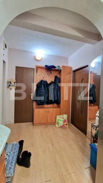 Apartament de vânzare 3 camere Manastur - 188730AV | BLITZ Cluj-Napoca | Poza5