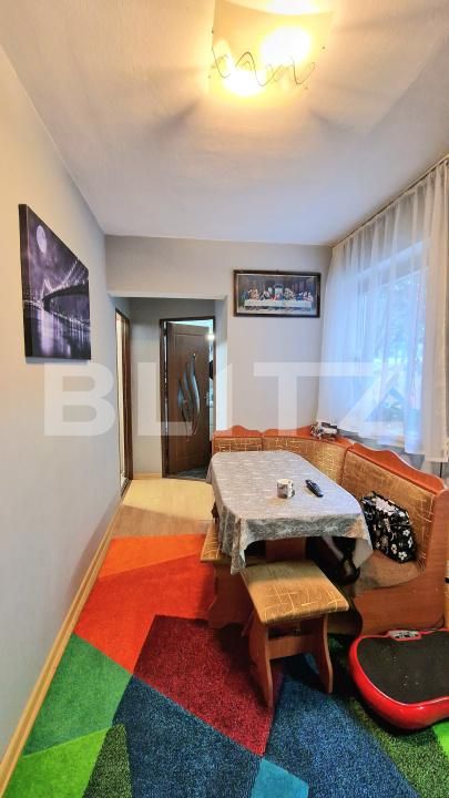 Apartament de vânzare 3 camere Manastur - 188730AV | BLITZ Cluj-Napoca | Poza5