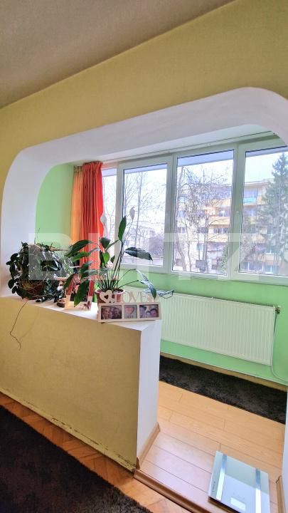 Apartament de vânzare 3 camere Manastur - 188730AV | BLITZ Cluj-Napoca | Poza10