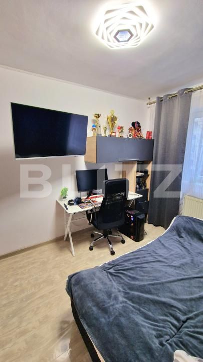 Apartament de vânzare 3 camere Manastur - 188730AV | BLITZ Cluj-Napoca | Poza11