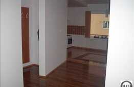 Vanzare casa individuala 300 mp utili, teren 600 mp, cu front 45 m, la 2 strazi