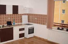 Vanzare casa individuala 300 mp utili, teren 600 mp, cu front 45 m, la 2 strazi