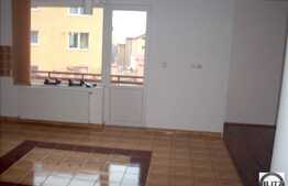 Vanzare casa individuala 300 mp utili, teren 600 mp, cu front 45 m, la 2 strazi