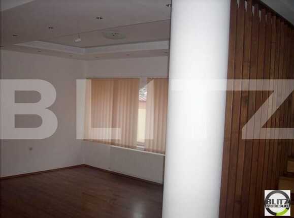 Casa de vânzare 1 camera Bună Ziua - 18874CV | BLITZ Cluj-Napoca | Poza4