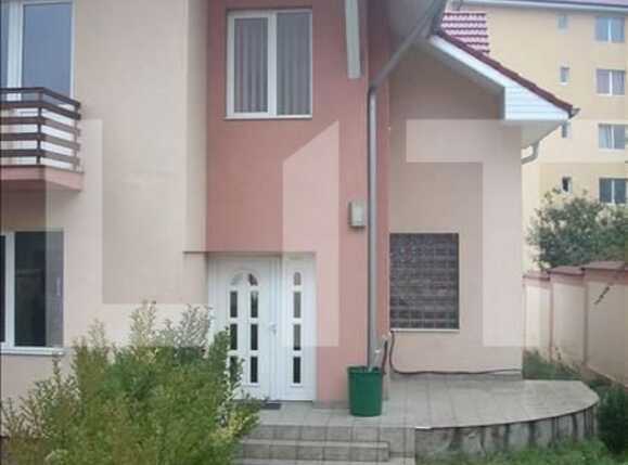 Casa de vânzare 1 camera Bună Ziua - 18874CV | BLITZ Cluj-Napoca | Poza1