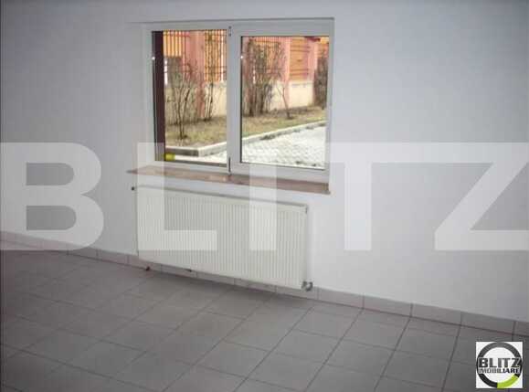 Casa de vânzare 1 camera Bună Ziua - 18874CV | BLITZ Cluj-Napoca | Poza5