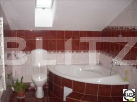 Casa de vânzare 1 camera Bună Ziua - 18874CV | BLITZ Cluj-Napoca | Poza14