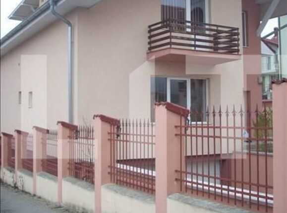 Casa de vânzare 1 camera Bună Ziua - 18874CV | BLITZ Cluj-Napoca | Poza3