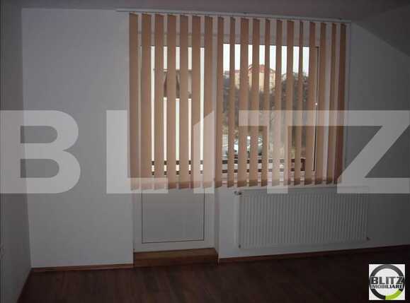 Casa de vânzare 1 camera Bună Ziua - 18874CV | BLITZ Cluj-Napoca | Poza11