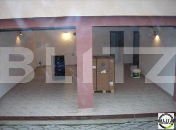 Casa de vânzare 1 camera Bună Ziua - 18874CV | BLITZ Cluj-Napoca | Poza12