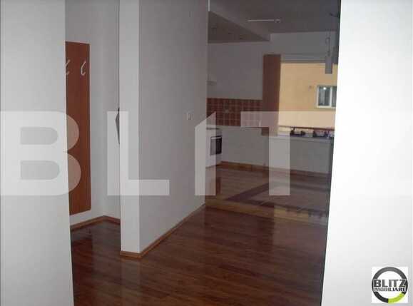 Casa de vânzare 1 camera Bună Ziua - 18874CV | BLITZ Cluj-Napoca | Poza6