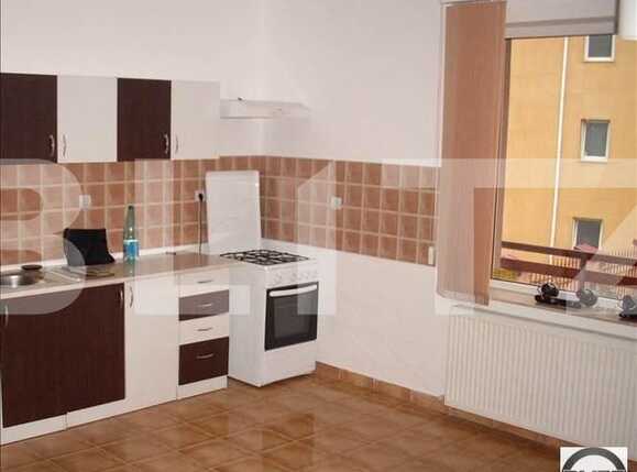 Casa de vânzare 1 camera Bună Ziua - 18874CV | BLITZ Cluj-Napoca | Poza8