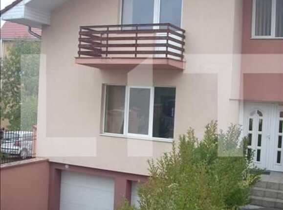 Casa de vânzare 1 camera Bună Ziua - 18874CV | BLITZ Cluj-Napoca | Poza2