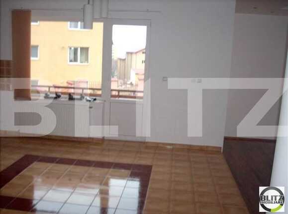 Casa de vânzare 1 camera Bună Ziua - 18874CV | BLITZ Cluj-Napoca | Poza7