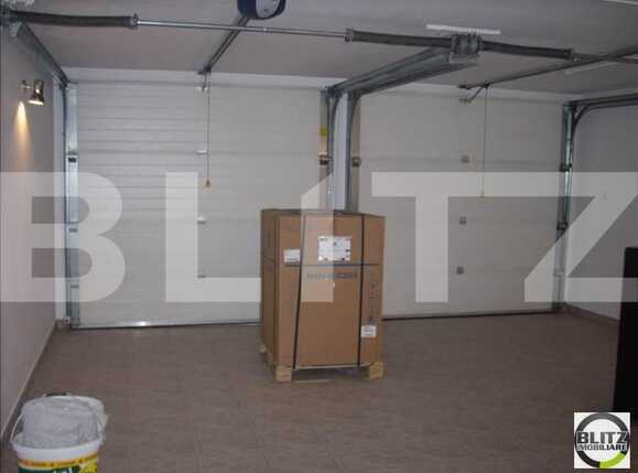 Casa de vânzare 1 camera Bună Ziua - 18874CV | BLITZ Cluj-Napoca | Poza13