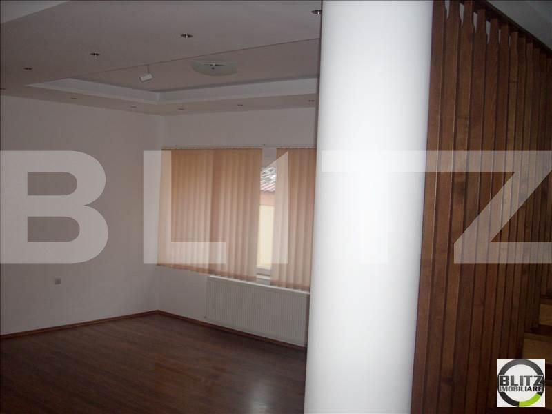 Casa de vânzare 1 camera Bună Ziua - 18874CV | BLITZ Cluj-Napoca | Poza4