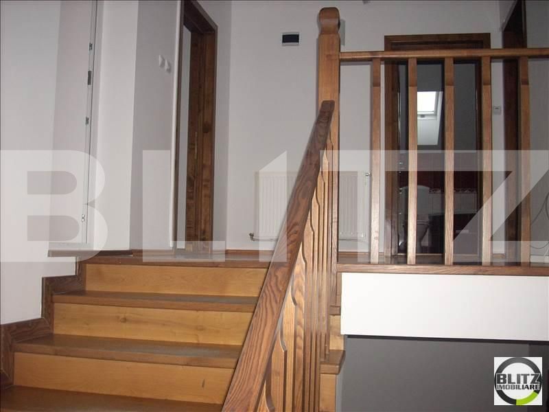 Casa de vânzare 1 camera Bună Ziua - 18874CV | BLITZ Cluj-Napoca | Poza9