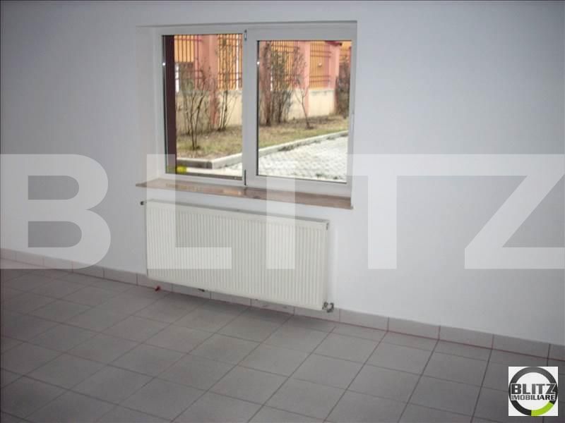 Casa de vânzare 1 camera Bună Ziua - 18874CV | BLITZ Cluj-Napoca | Poza5