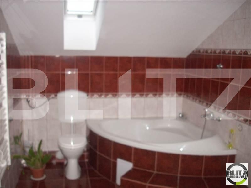 Casa de vânzare 1 camera Bună Ziua - 18874CV | BLITZ Cluj-Napoca | Poza14