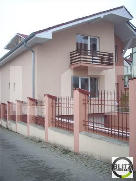 Casa de vânzare 1 camera Bună Ziua - 18874CV | BLITZ Cluj-Napoca | Poza3