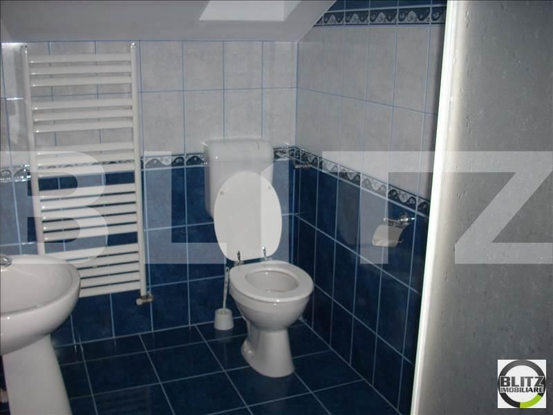 Casa de vânzare 1 camera Bună Ziua - 18874CV | BLITZ Cluj-Napoca | Poza15