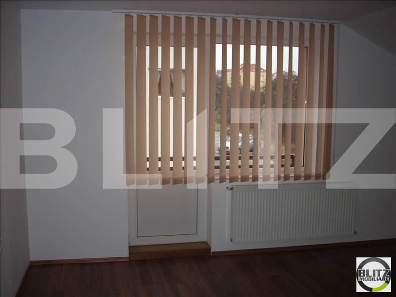 Casa de vânzare 1 camera Bună Ziua - 18874CV | BLITZ Cluj-Napoca | Poza11