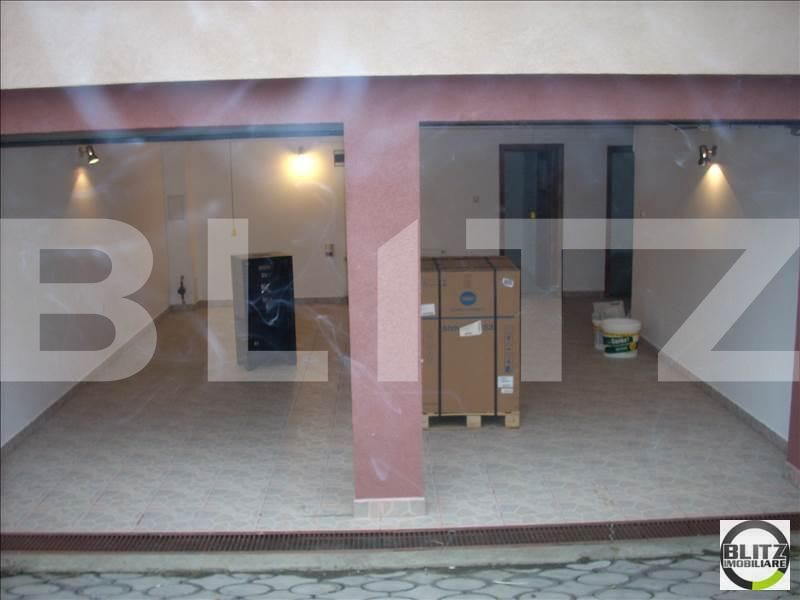 Casa de vânzare 1 camera Bună Ziua - 18874CV | BLITZ Cluj-Napoca | Poza12