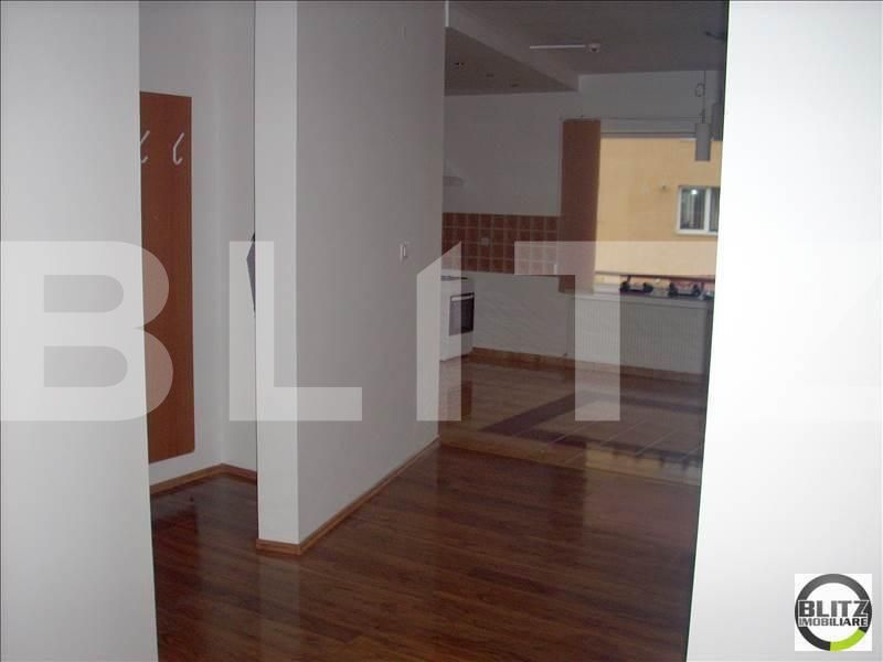 Casa de vânzare 1 camera Bună Ziua - 18874CV | BLITZ Cluj-Napoca | Poza6