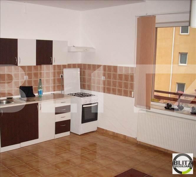 Casa de vânzare 1 camera Bună Ziua - 18874CV | BLITZ Cluj-Napoca | Poza8