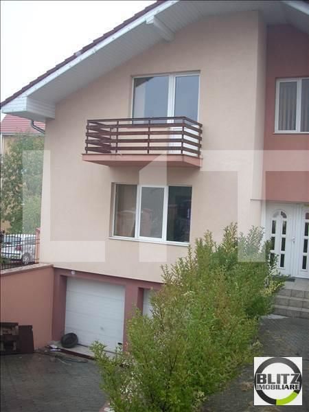 Casa de vânzare 1 camera Bună Ziua - 18874CV | BLITZ Cluj-Napoca | Poza2