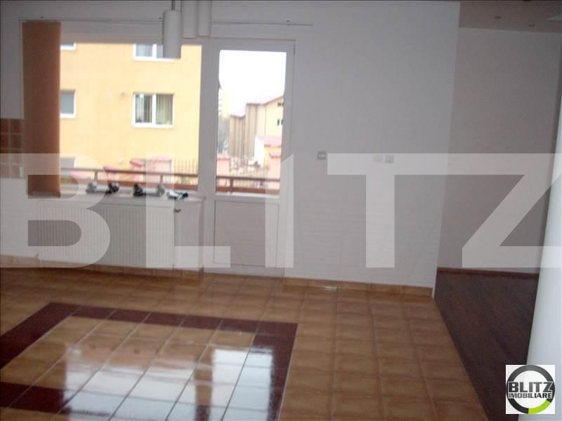 Casa de vânzare 1 camera Bună Ziua - 18874CV | BLITZ Cluj-Napoca | Poza7