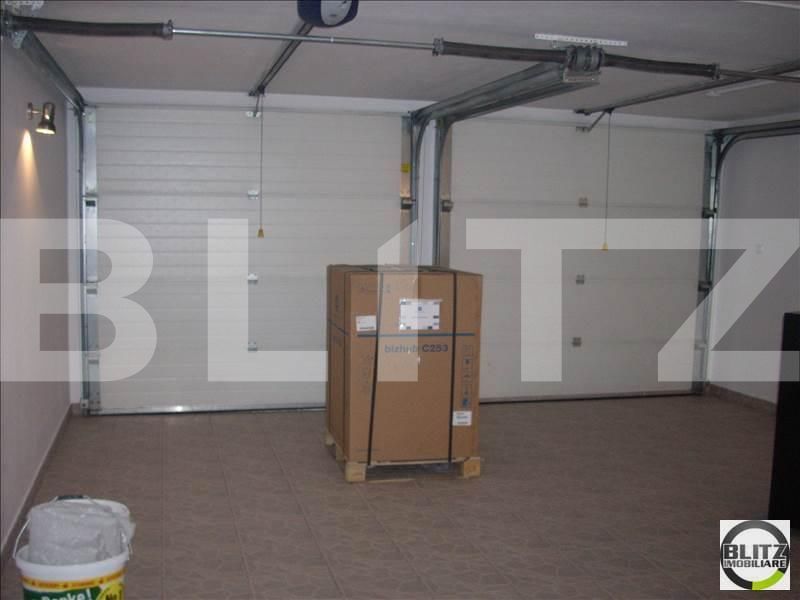 Casa de vânzare 1 camera Bună Ziua - 18874CV | BLITZ Cluj-Napoca | Poza13