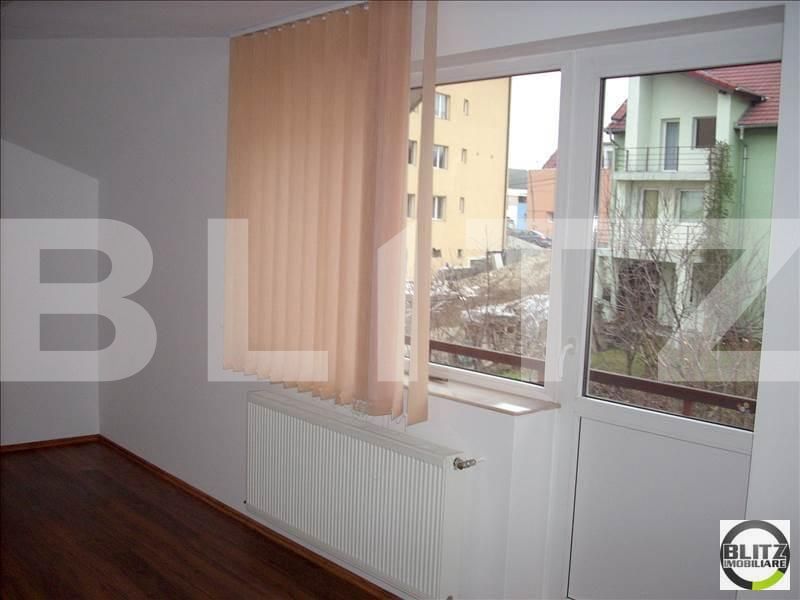 Casa de vânzare 1 camera Bună Ziua - 18874CV | BLITZ Cluj-Napoca | Poza10