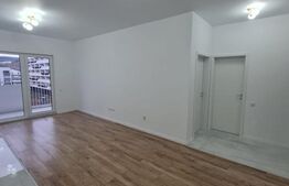 Apartament cu 2 camere, finisaje noi, terasa, parcare subterana, zona centrala