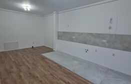 Apartament cu 2 camere, finisaje noi, terasa, parcare subterana, zona centrala