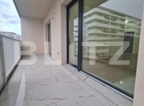 Apartament de vânzare 2 camere Floreşti - 188740AV | BLITZ Cluj-Napoca | Poza1