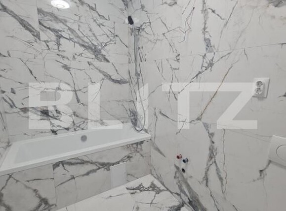 Apartament de vânzare 2 camere Floreşti - 188740AV | BLITZ Cluj-Napoca | Poza10