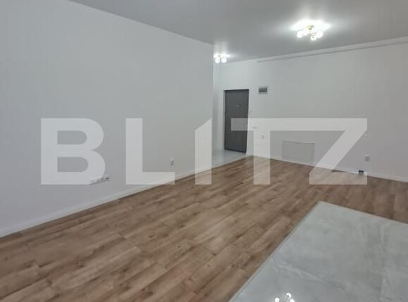 Apartament de vânzare 2 camere Floreşti - 188740AV | BLITZ Cluj-Napoca | Poza6