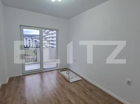 Apartament de vânzare 2 camere Floreşti - 188740AV | BLITZ Cluj-Napoca | Poza7