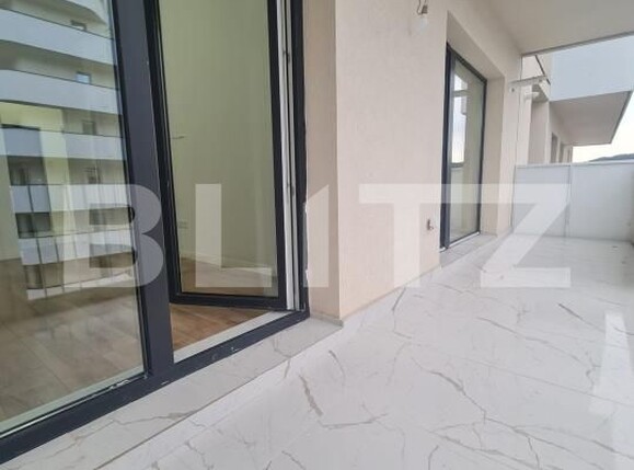 Apartament de vânzare 2 camere Floreşti - 188740AV | BLITZ Cluj-Napoca | Poza9