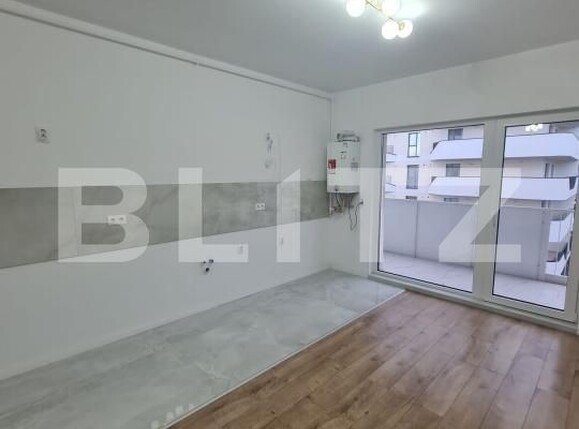 Apartament de vânzare 2 camere Floreşti - 188740AV | BLITZ Cluj-Napoca | Poza3