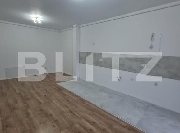 Apartament de vânzare 2 camere Floreşti - 188740AV | BLITZ Cluj-Napoca | Poza5