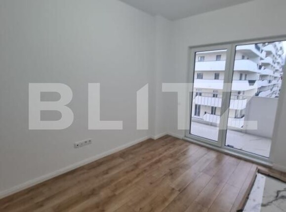 Apartament de vânzare 2 camere Floreşti - 188740AV | BLITZ Cluj-Napoca | Poza8