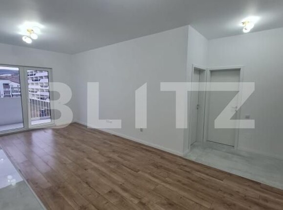 Apartament de vânzare 2 camere Floreşti - 188740AV | BLITZ Cluj-Napoca | Poza4