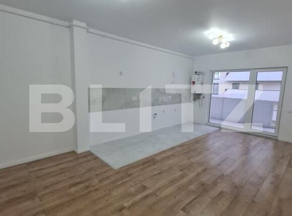 Apartament de vânzare 2 camere Floreşti - 188740AV | BLITZ Cluj-Napoca | Poza2