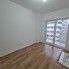Apartament de vânzare 2 camere Floreşti - 188740AV - Poza 1 din 10 | BLITZ Cluj-Napoca | Poza7