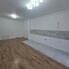 Apartament de vânzare 2 camere Floreşti - 188740AV - Poza 1 din 10 | BLITZ Cluj-Napoca | Poza4