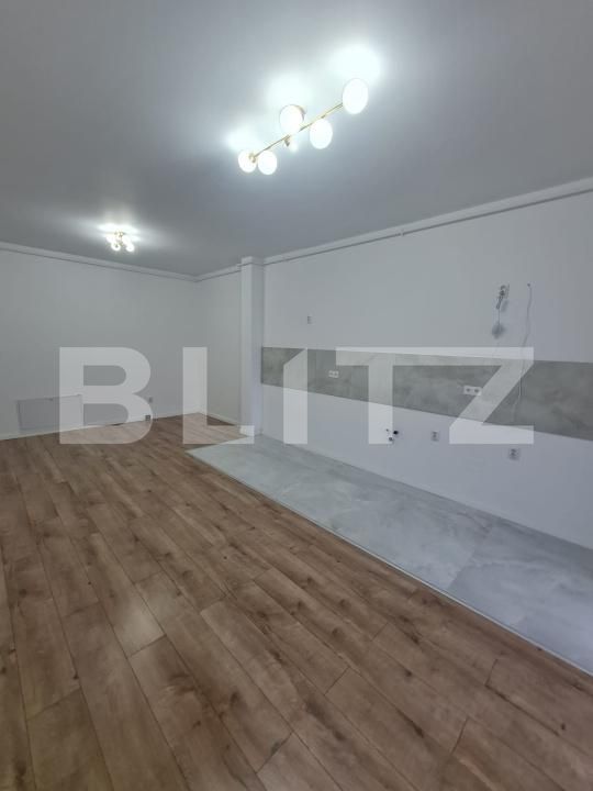 Apartament de vânzare 2 camere Floreşti - 188740AV | BLITZ Cluj-Napoca | Poza5